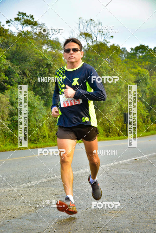 Buy your photos of the eventUltraMapa 2019 on Fotop