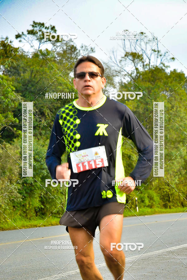 Buy your photos of the eventUltraMapa 2019 on Fotop