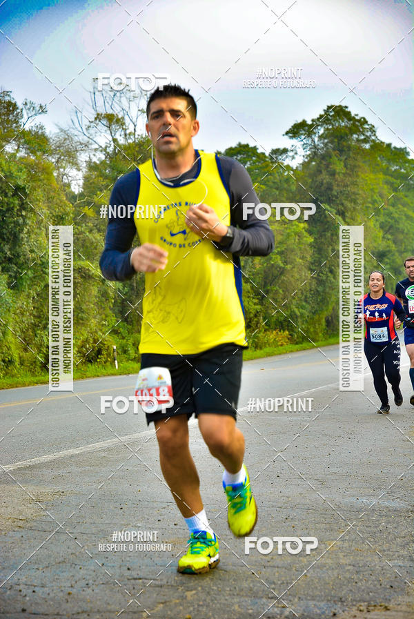 Buy your photos of the eventUltraMapa 2019 on Fotop
