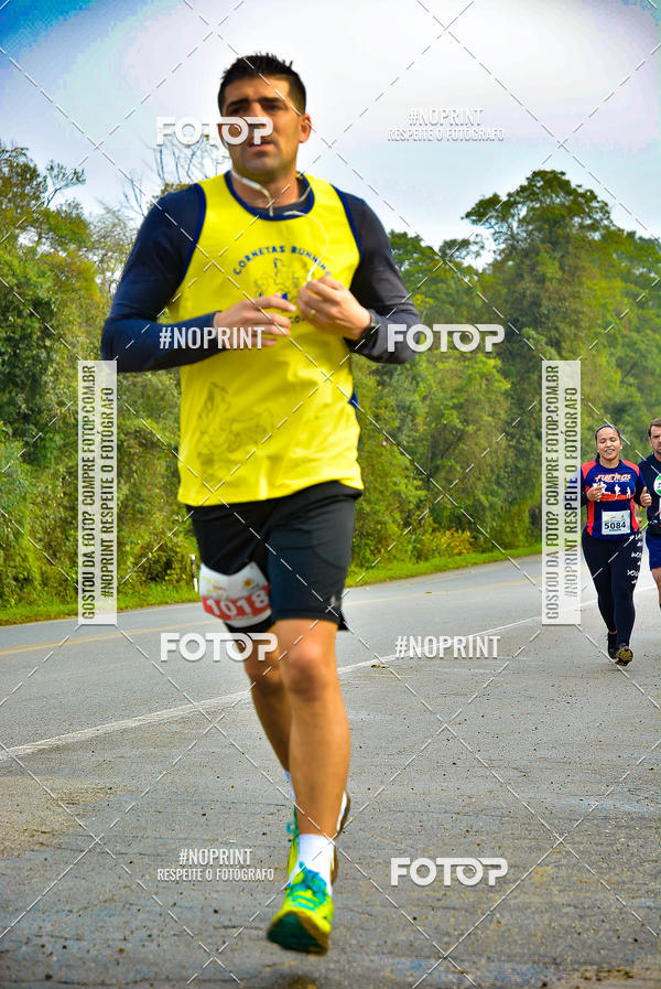 Buy your photos of the eventUltraMapa 2019 on Fotop