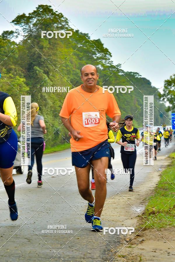 Buy your photos of the eventUltraMapa 2019 on Fotop