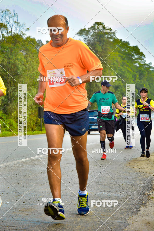 Buy your photos of the eventUltraMapa 2019 on Fotop