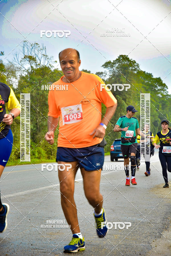 Buy your photos of the eventUltraMapa 2019 on Fotop