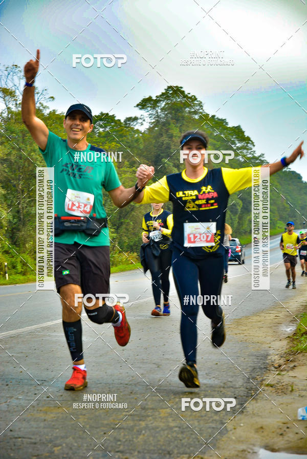 Buy your photos of the eventUltraMapa 2019 on Fotop
