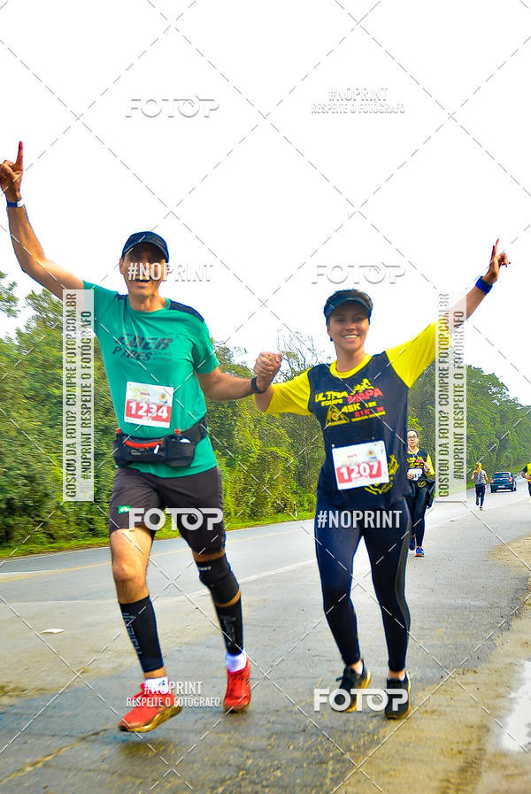 Buy your photos of the eventUltraMapa 2019 on Fotop