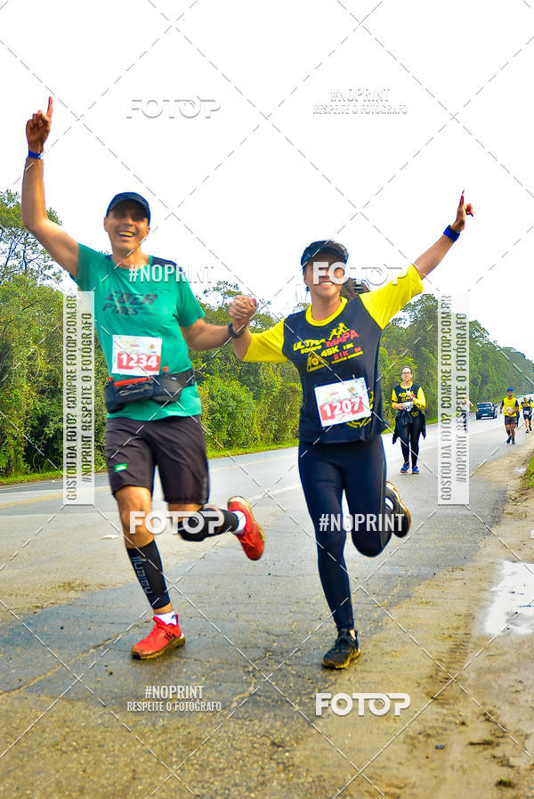 Buy your photos of the eventUltraMapa 2019 on Fotop