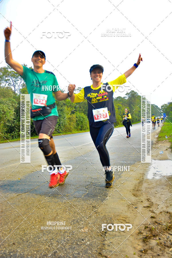 Buy your photos of the eventUltraMapa 2019 on Fotop