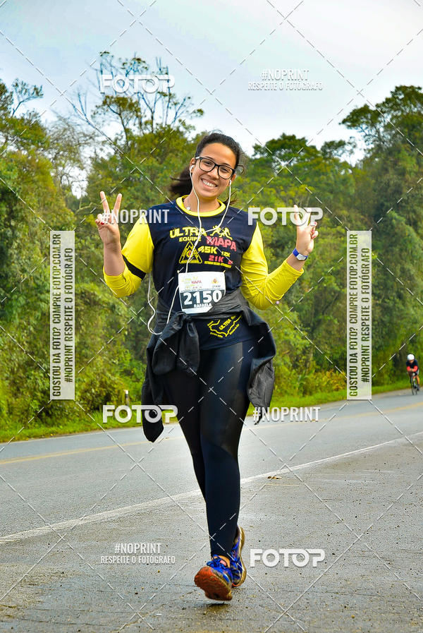 Buy your photos of the eventUltraMapa 2019 on Fotop