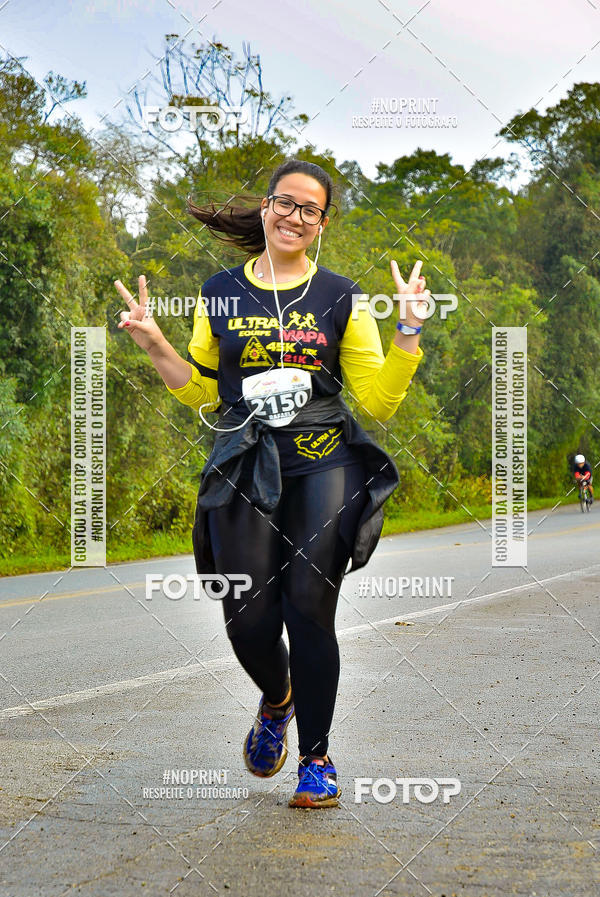 Buy your photos of the eventUltraMapa 2019 on Fotop