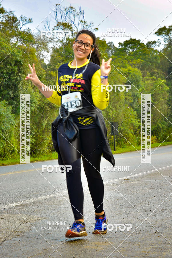 Buy your photos of the eventUltraMapa 2019 on Fotop