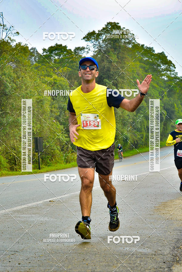 Buy your photos of the eventUltraMapa 2019 on Fotop