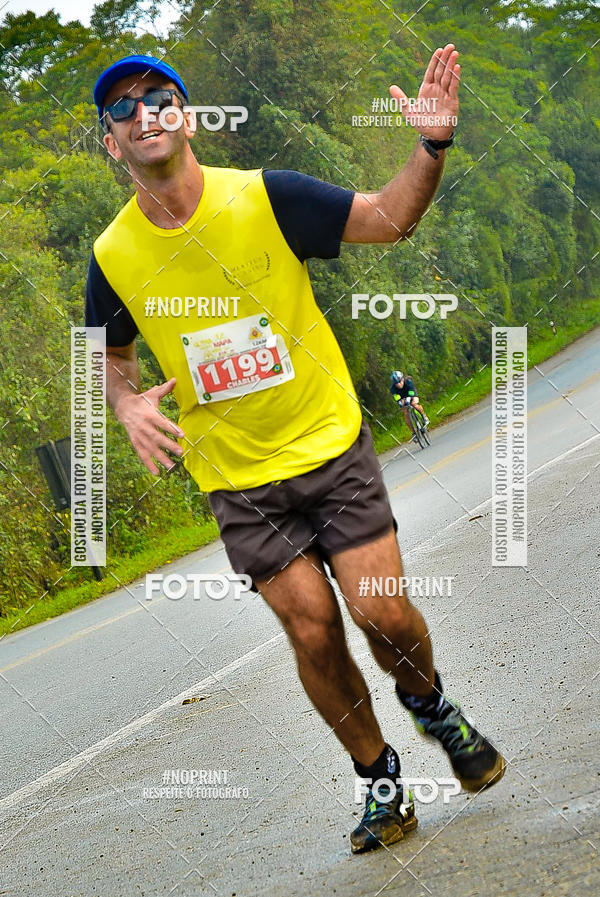 Buy your photos of the eventUltraMapa 2019 on Fotop