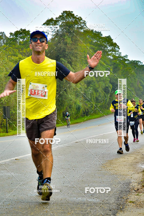 Buy your photos of the eventUltraMapa 2019 on Fotop