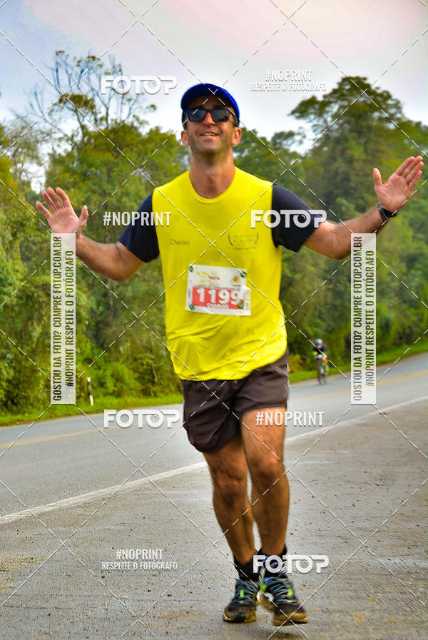 Buy your photos of the eventUltraMapa 2019 on Fotop