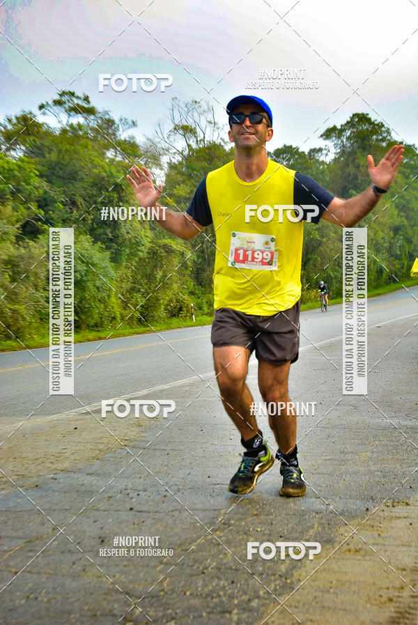 Buy your photos of the eventUltraMapa 2019 on Fotop