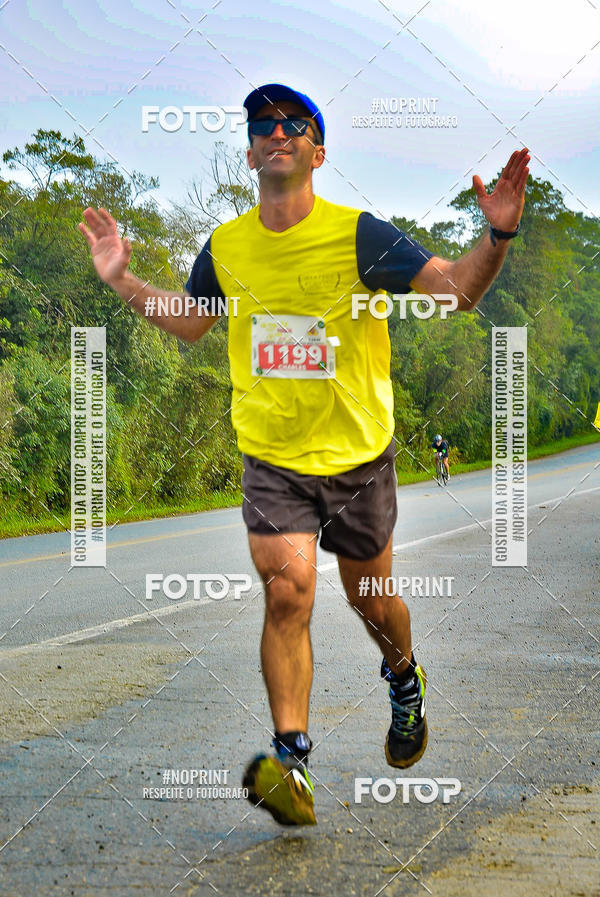 Buy your photos of the eventUltraMapa 2019 on Fotop