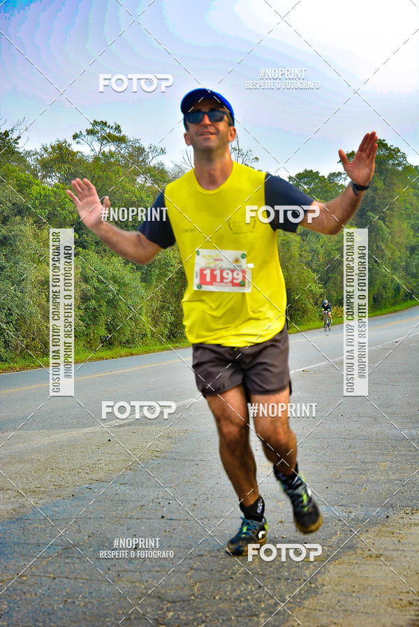Buy your photos of the eventUltraMapa 2019 on Fotop