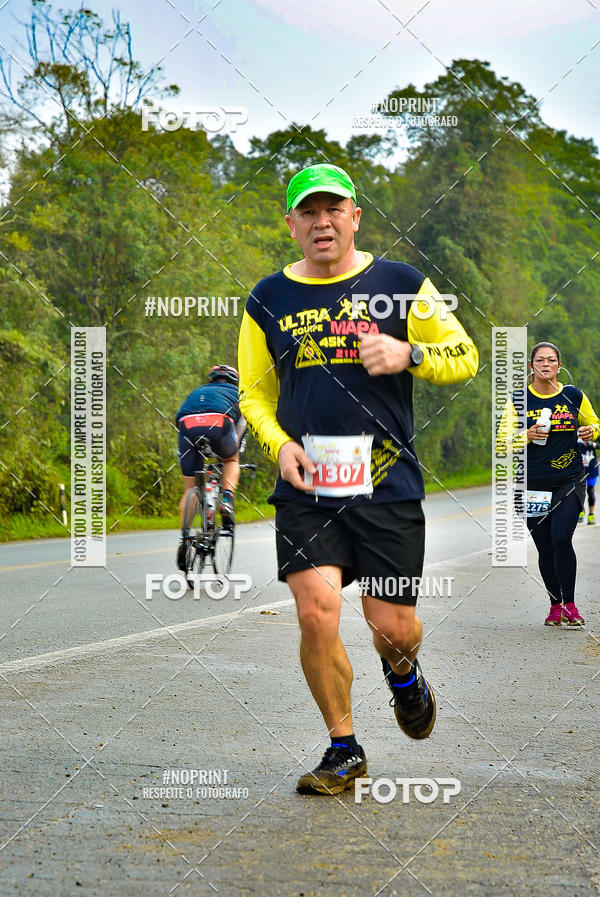 Buy your photos of the eventUltraMapa 2019 on Fotop