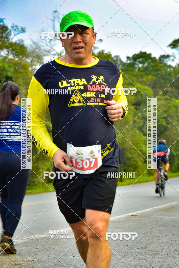 Buy your photos of the eventUltraMapa 2019 on Fotop