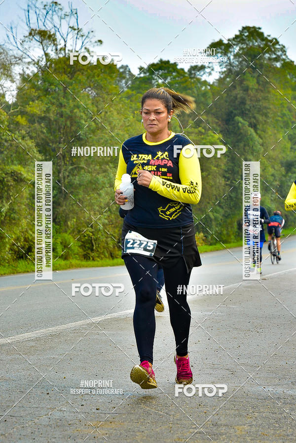 Buy your photos of the eventUltraMapa 2019 on Fotop