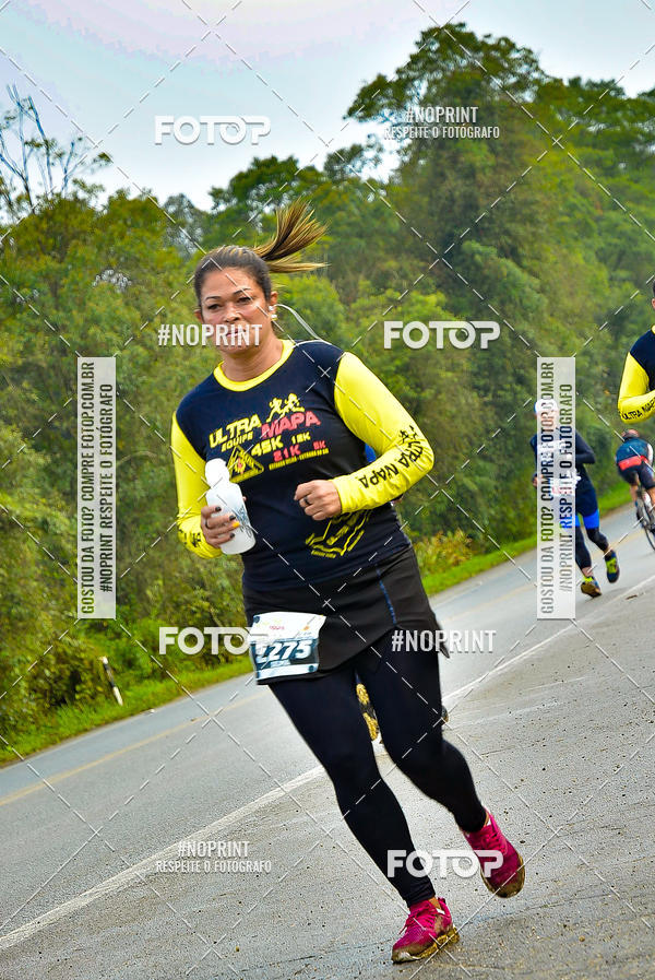 Buy your photos of the eventUltraMapa 2019 on Fotop