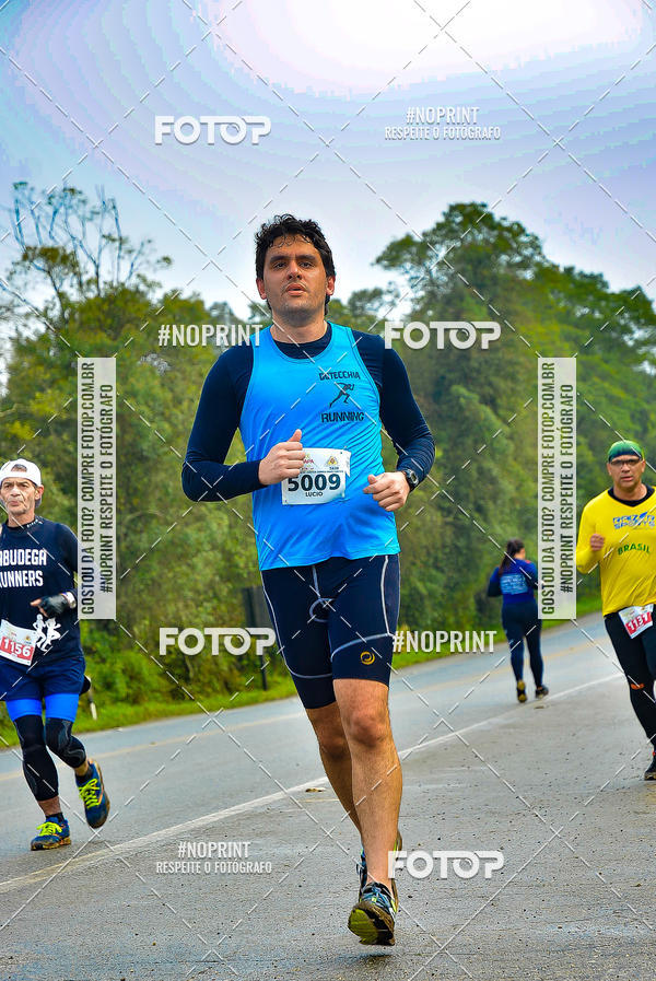 Buy your photos of the eventUltraMapa 2019 on Fotop