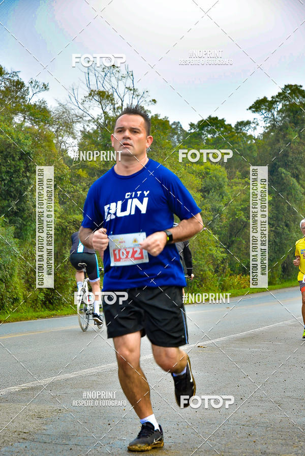 Buy your photos of the eventUltraMapa 2019 on Fotop