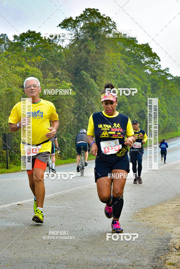 Buy your photos of the eventUltraMapa 2019 on Fotop