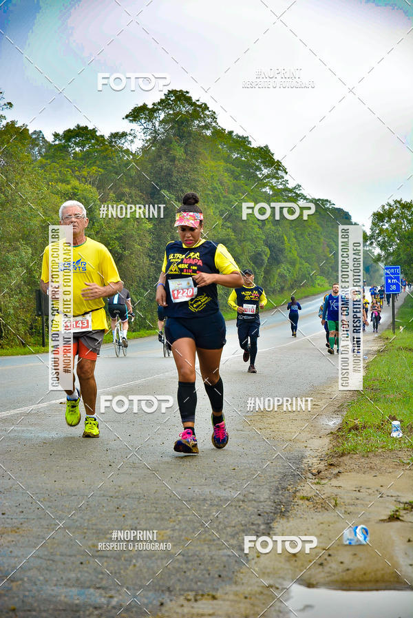 Buy your photos of the eventUltraMapa 2019 on Fotop