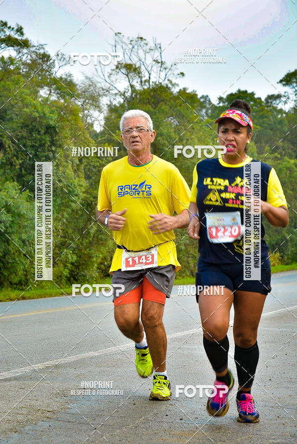 Buy your photos of the eventUltraMapa 2019 on Fotop