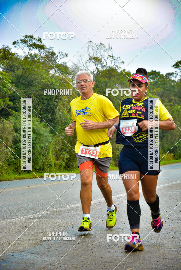 Buy your photos of the eventUltraMapa 2019 on Fotop