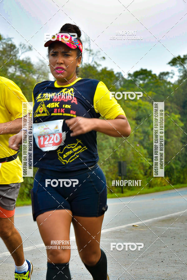 Buy your photos of the eventUltraMapa 2019 on Fotop