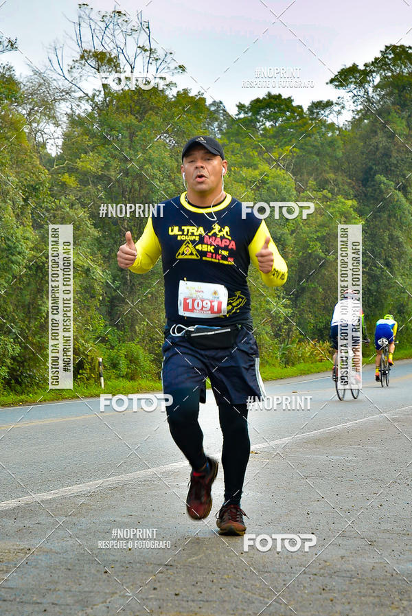 Buy your photos of the eventUltraMapa 2019 on Fotop