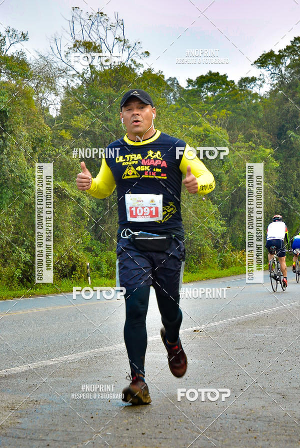 Buy your photos of the eventUltraMapa 2019 on Fotop
