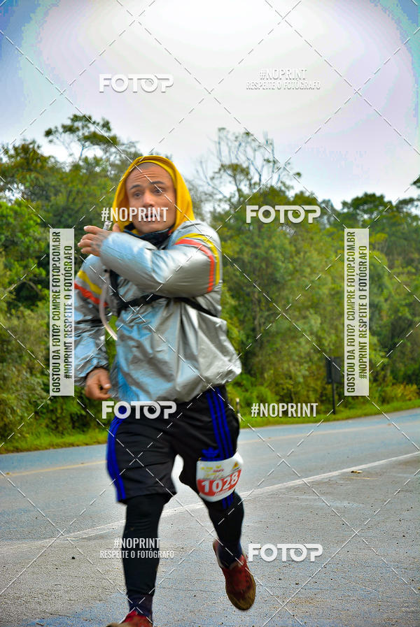 Buy your photos of the eventUltraMapa 2019 on Fotop