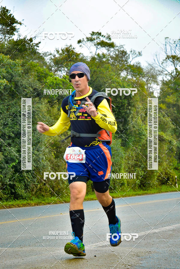 Buy your photos of the eventUltraMapa 2019 on Fotop