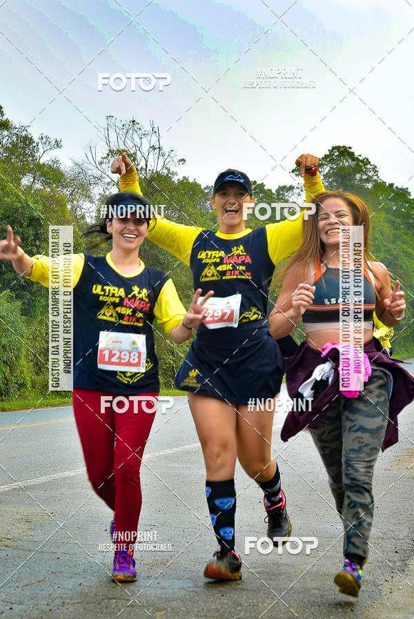 Buy your photos of the eventUltraMapa 2019 on Fotop