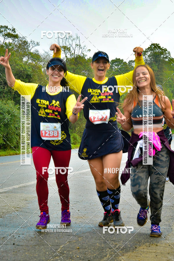 Buy your photos of the eventUltraMapa 2019 on Fotop