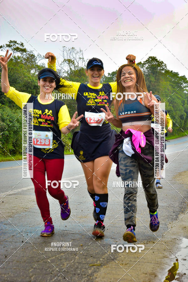 Buy your photos of the eventUltraMapa 2019 on Fotop