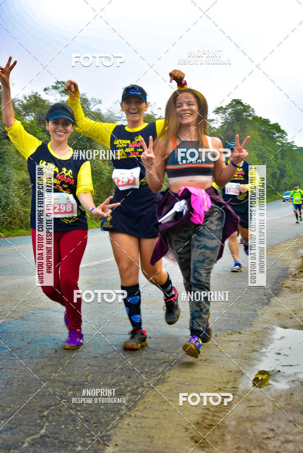 Buy your photos of the eventUltraMapa 2019 on Fotop