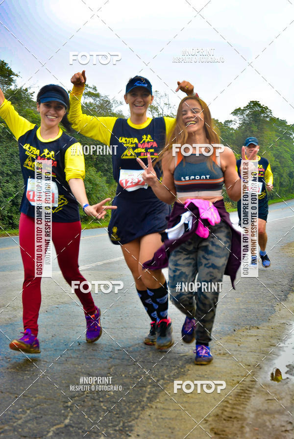 Buy your photos of the eventUltraMapa 2019 on Fotop