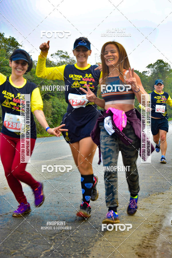 Buy your photos of the eventUltraMapa 2019 on Fotop