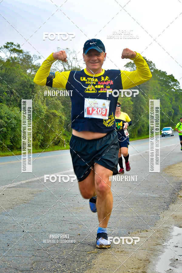 Buy your photos of the eventUltraMapa 2019 on Fotop