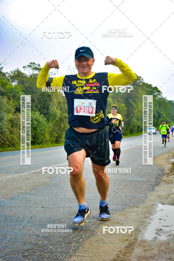 Buy your photos of the eventUltraMapa 2019 on Fotop
