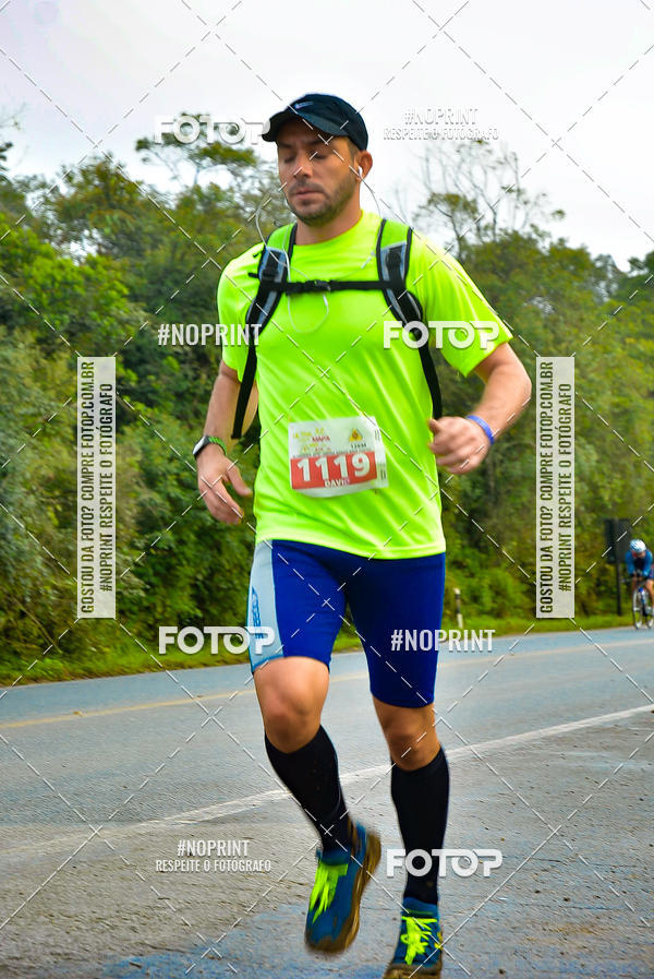 Buy your photos of the eventUltraMapa 2019 on Fotop