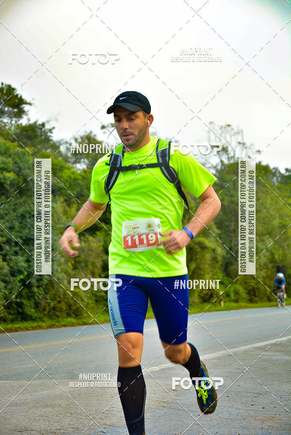 Buy your photos of the eventUltraMapa 2019 on Fotop