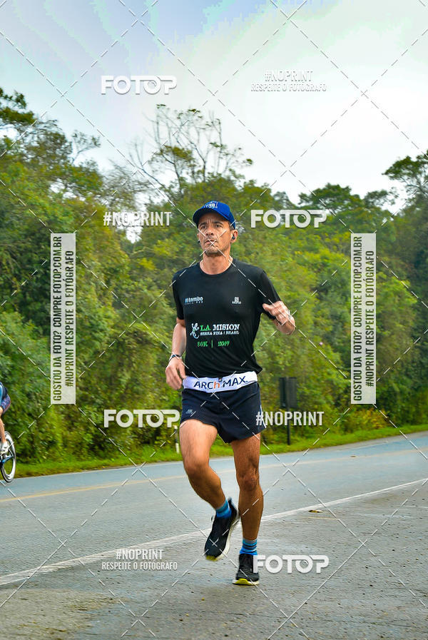 Buy your photos of the eventUltraMapa 2019 on Fotop