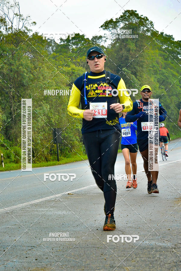 Buy your photos of the eventUltraMapa 2019 on Fotop