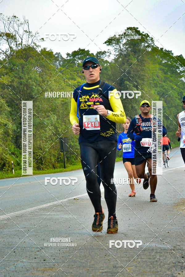 Buy your photos of the eventUltraMapa 2019 on Fotop