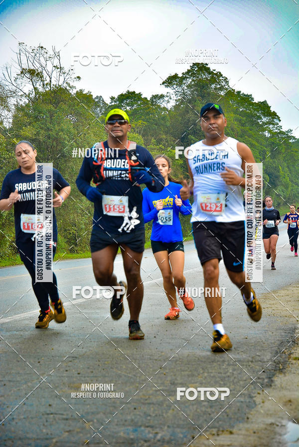 Buy your photos of the eventUltraMapa 2019 on Fotop